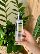 Bruna V. review photo