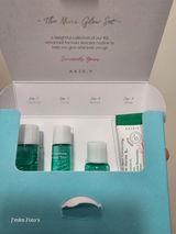 Jai W. review photo
