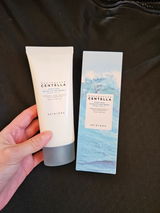 Rosetta review photo