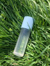 Gulnaz review photo