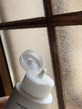 Gulnaz review photo