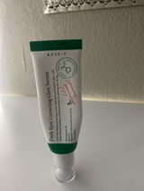 Anonymous review photo