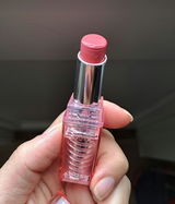 I.M review photo