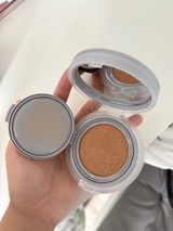 PP review photo