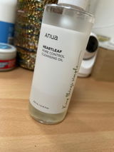 Cammilly B. review photo