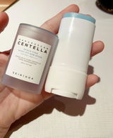 zlata k. review photo