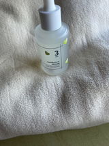 noor k. review photo