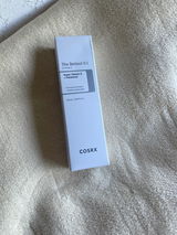 noor k. review photo