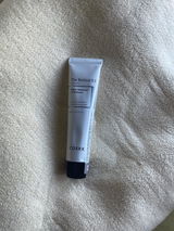 noor k. review photo