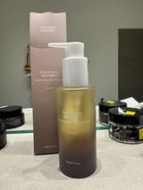 Ievgeniia review photo
