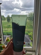 Is review photo