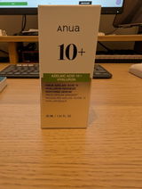 Irmak review photo