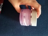 yashfeen s. review photo