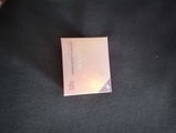 yashfeen s. review photo
