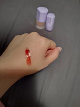 yashfeen s. review photo