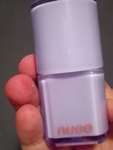 yashfeen s. review photo