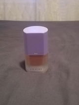 yashfeen s. review photo