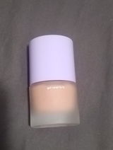 yashfeen s. review photo