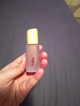 yashfeen s. review photo