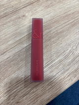 Deniz review photo