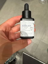Ievgeniia review photo
