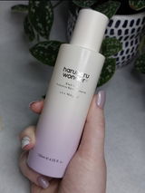 Mimi review photo
