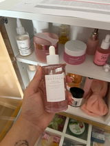 Ailar D. review photo
