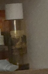 R review photo