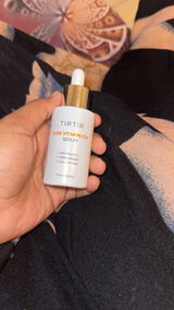 Asma S.O. review photo