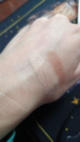 Domi review photo