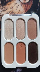 Domi review photo