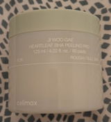 Beatrix V. review photo