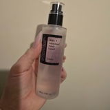 Karina review photo