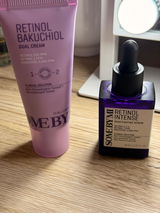itsmenynthe review photo
