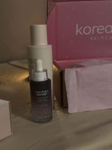 Viktoriia review photo