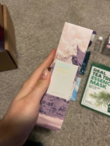 Polina b. review photo