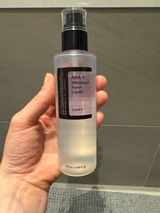 Jane review photo