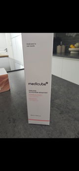 Mags review photo