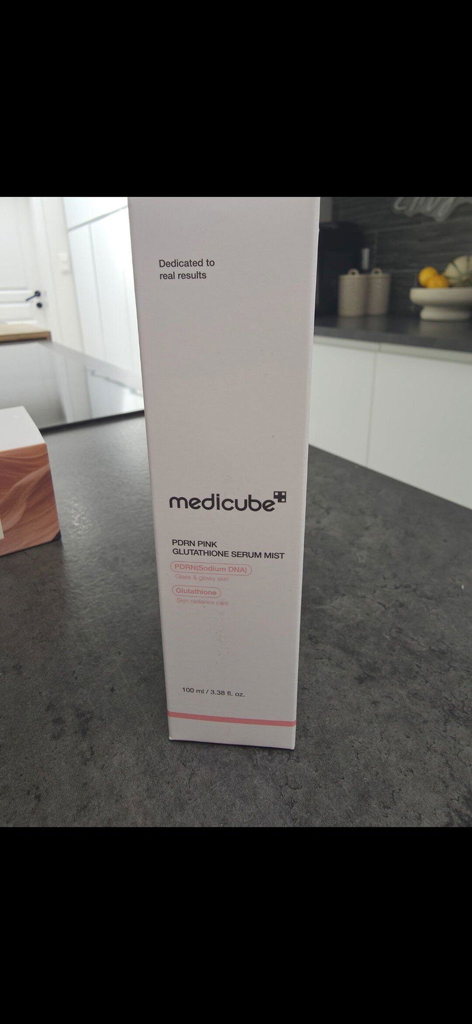 medicube