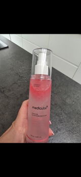 Mags review photo