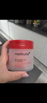 Mags review photo
