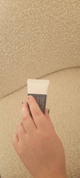 Steffie V. review photo