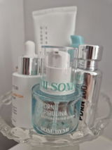 Tessa S. review photo