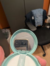 Janna review photo