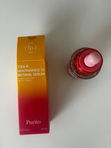 mu review photo