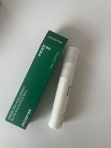 mu review photo