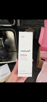 Mags review photo