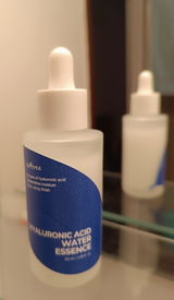 CORALIE B. review photo
