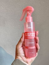 Roos v.d.B. review photo