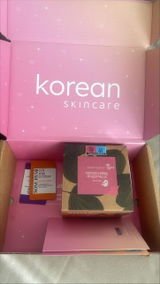 Kisanet review photo